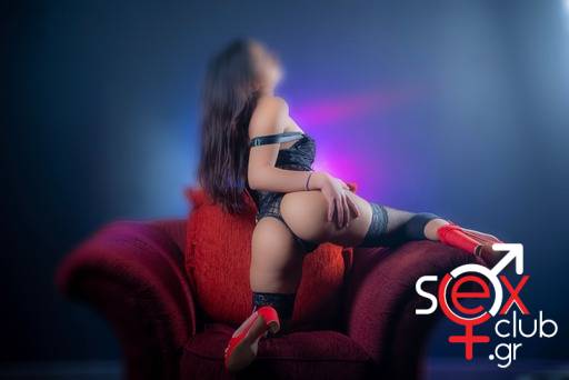 Escort-Diona-4040